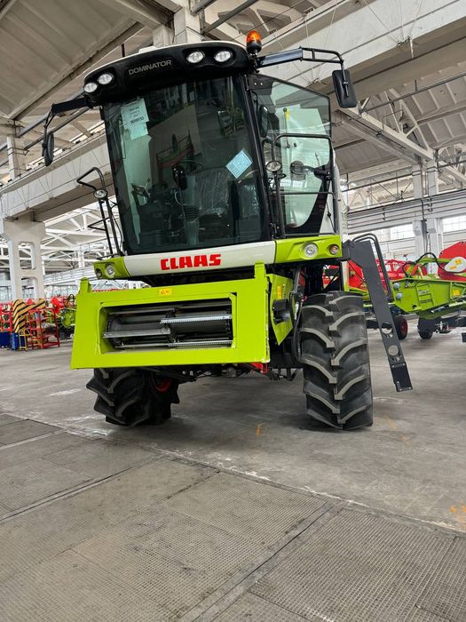 Kilas kanbayin sotiladi yili 2024 ikki sezon ishlagan