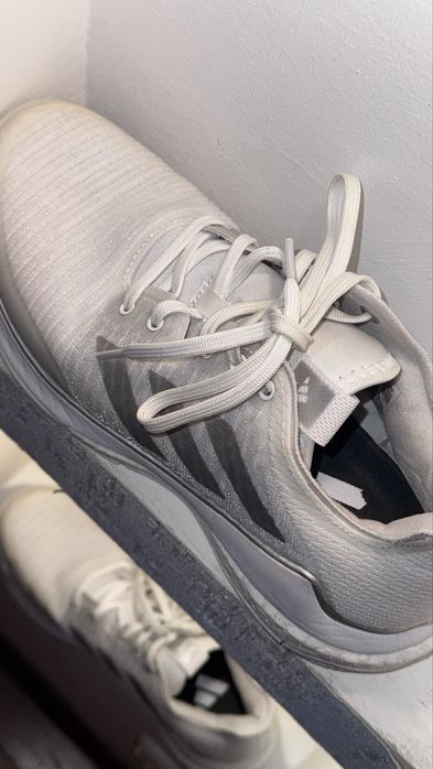 Crazyflight volleyball shoes