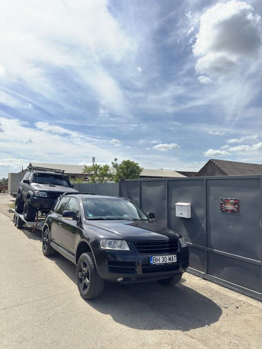 Asistenta rutiera .tractari auto 24/7.recuperari .interventie