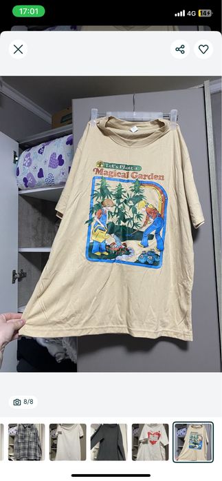 Одежда по низкой цене