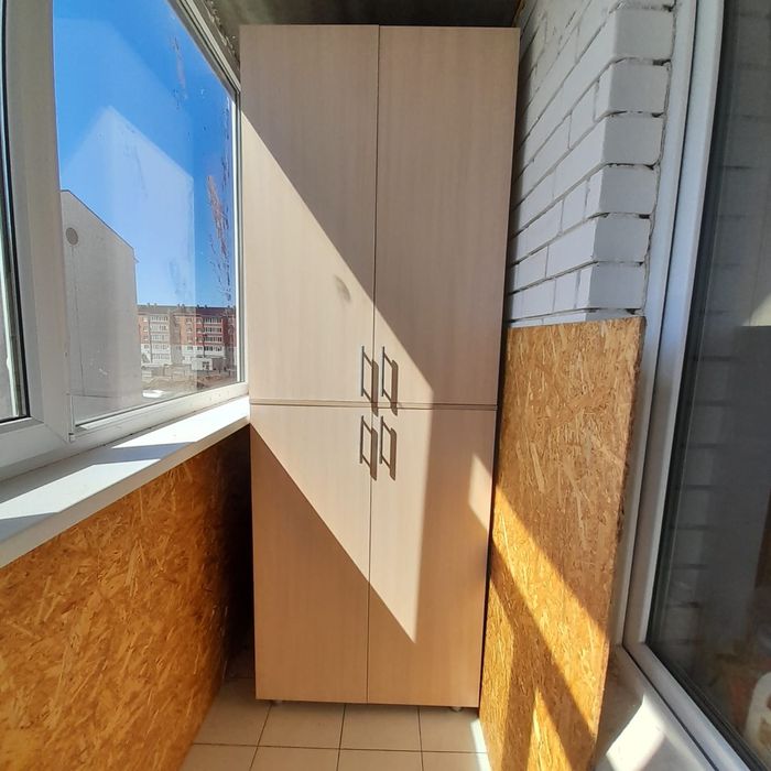 Срочно!!! Продам Шкаф 70000