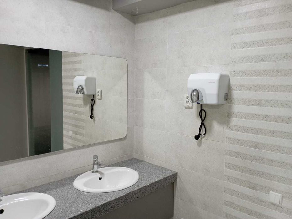 Сдам офис в аренду.