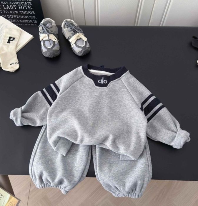 Детская одежда. Принимаю заказы  МЦПС