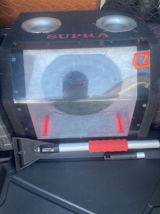 Продам буфер хорошим состаяние