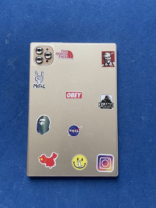 Планшет китайский