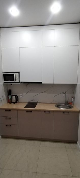 Сдам посуточно квартиру