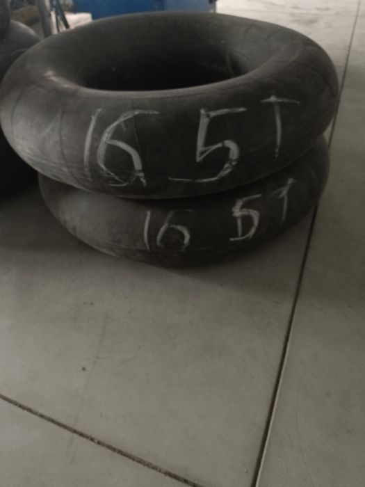 Продам камеру 7.00 16 на 5 тонник