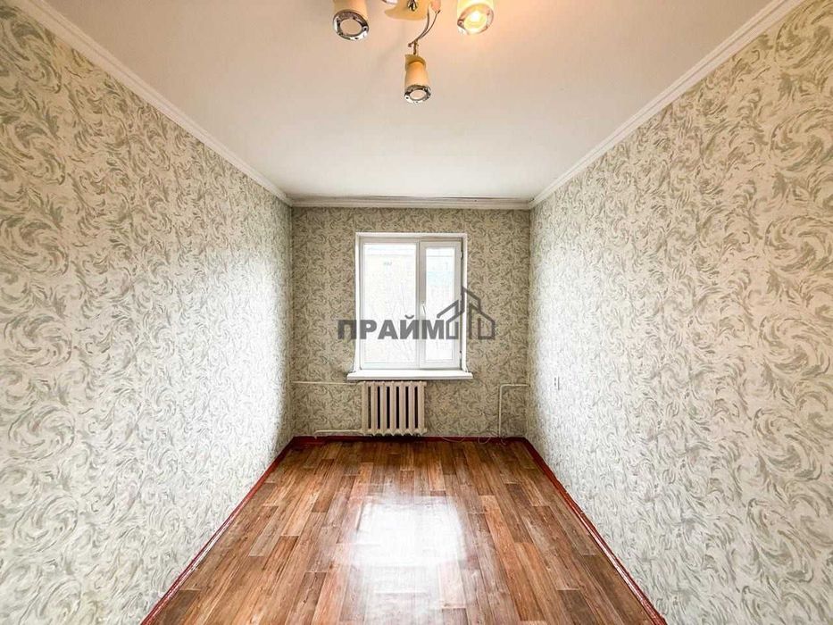 ПРОДАМ 3Х ком. Центр (Нина ПРАЙМ)