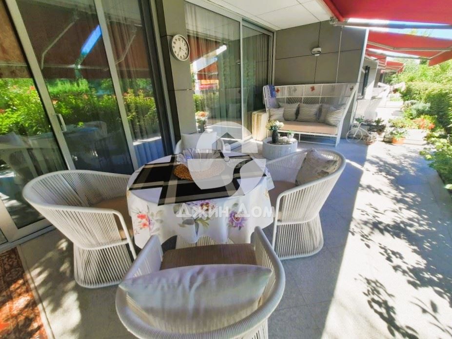 Продава се Къща в Бургас, Сарафово - 134 кв.м за 2463 €/кв.м - Снимка #4