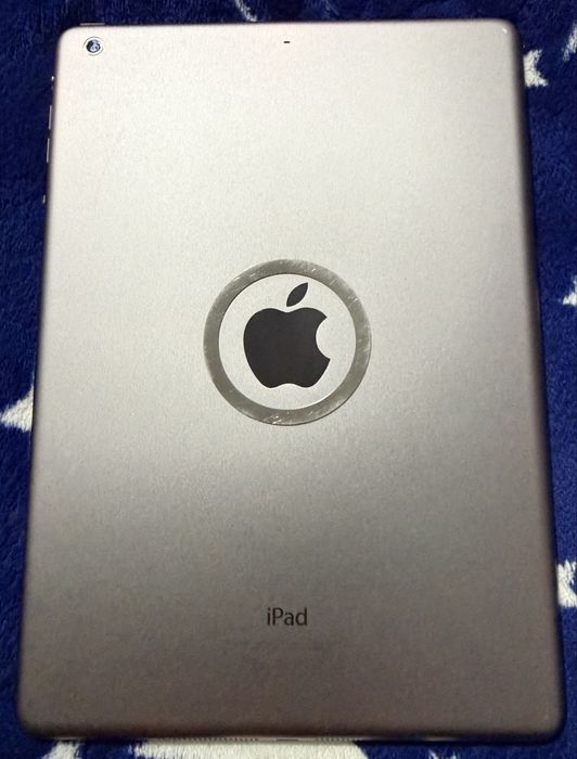 Ipad Air generatia 1