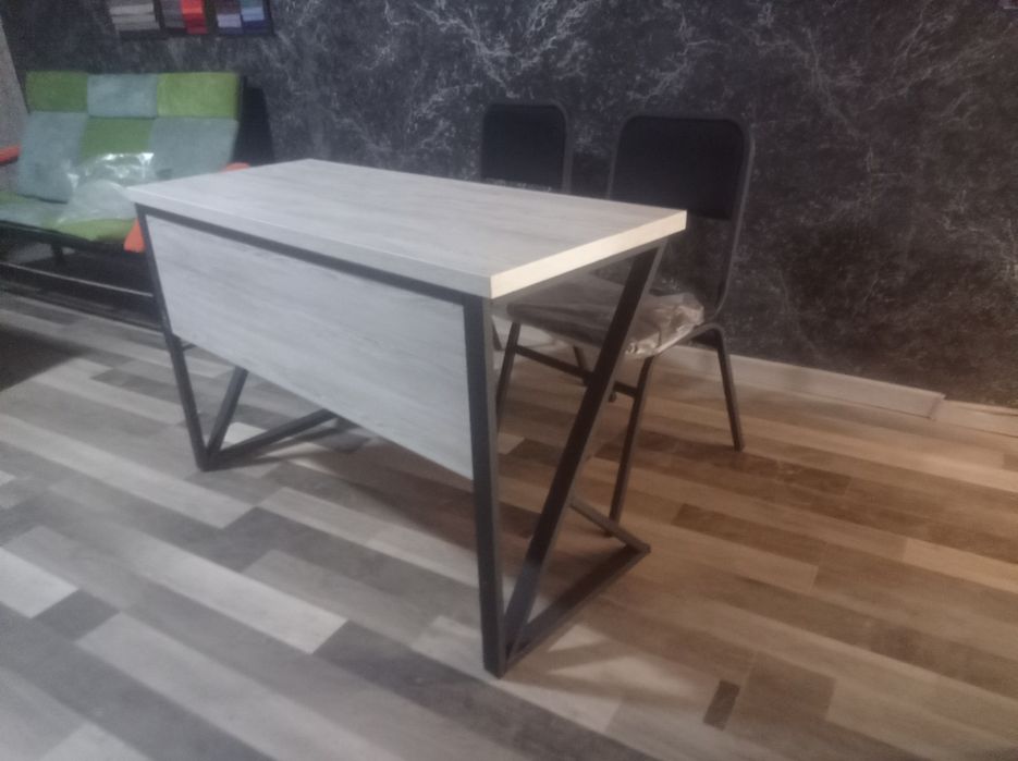 Школьные парты почёмука университет