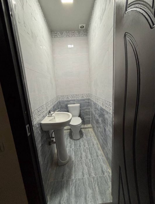 Срочна продается