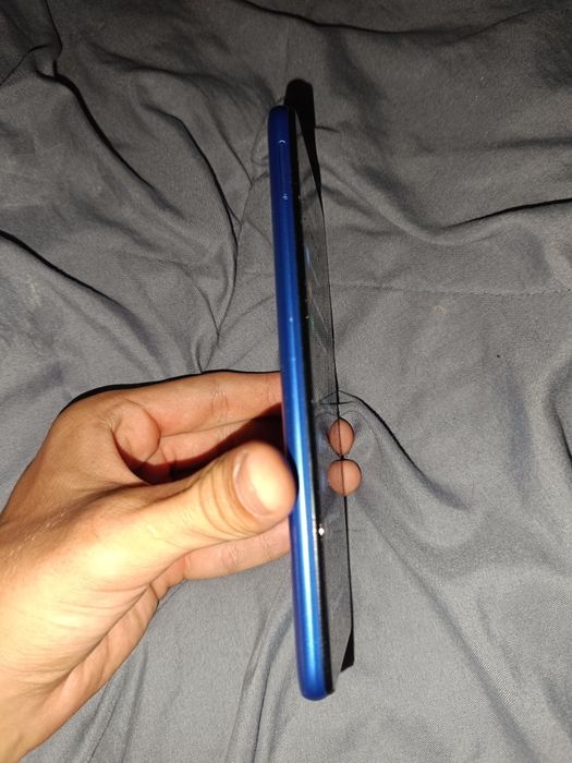 Xiaomi  Redmi 9T