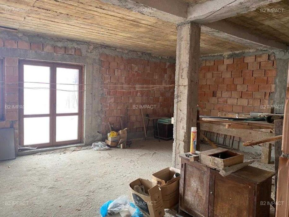 Casa de vanzare Busteni, Jud. Prahova