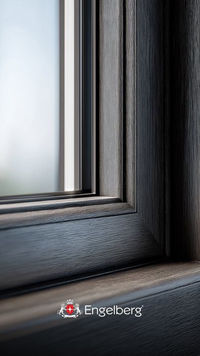 ''AKFA'' Термо Эшик ва Ромлар