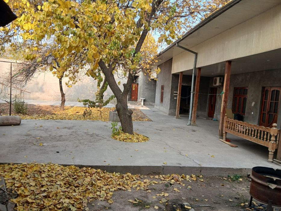 Куйлюк Массив 1 800м от Метро Угловой 5,7 соток 23м на 25м