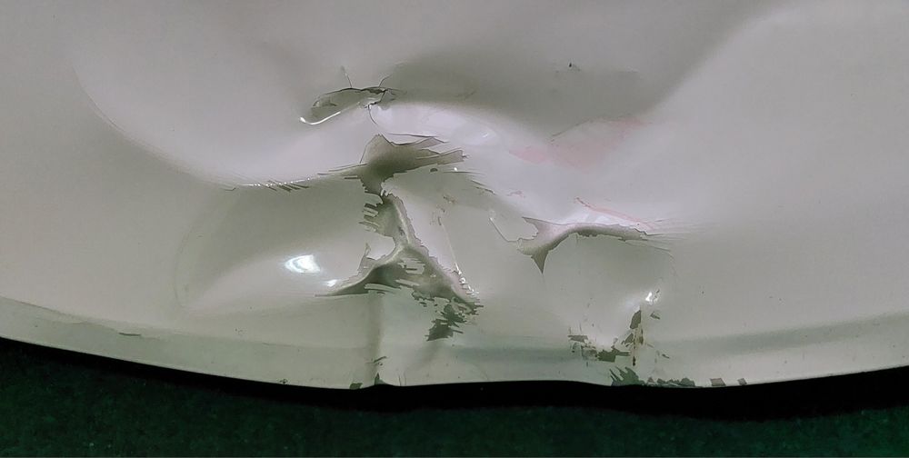 Cobalt kopot remont talab