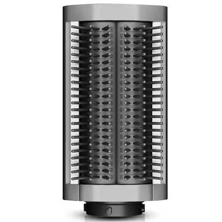 Dyson аксеасоари airwrap четка за заглаждане кутия Airstrait