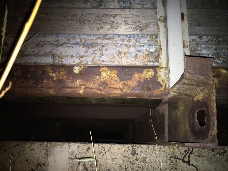 Срочно продам будку