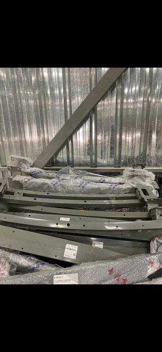 Все Чери модель усилитель