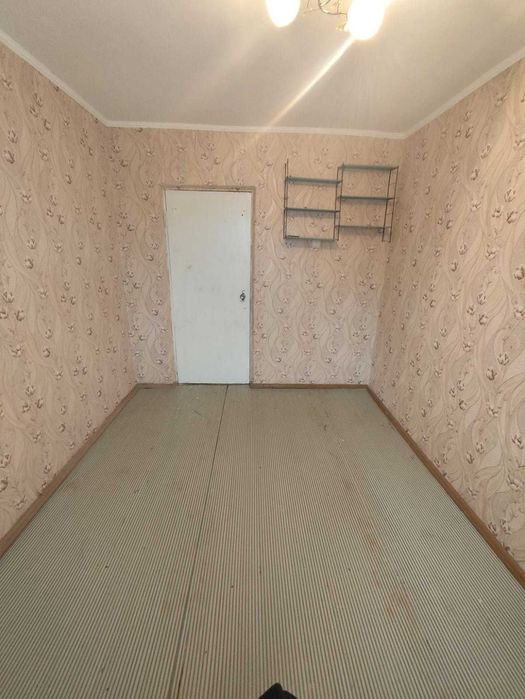 Продам 3 комн. квартиру в г.Уральск