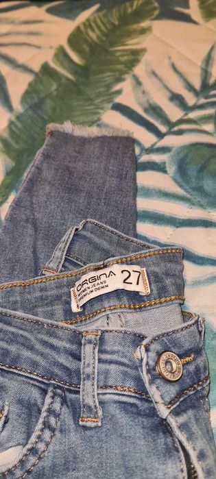 Дамски комплект с