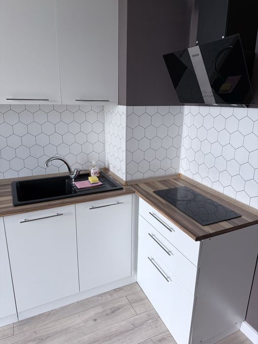 Сдам 1,5 ЖК пр. Сатпаева