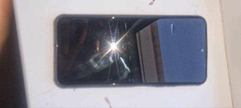 Срочно продается