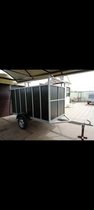 Каневоз Скатавоз сатлады