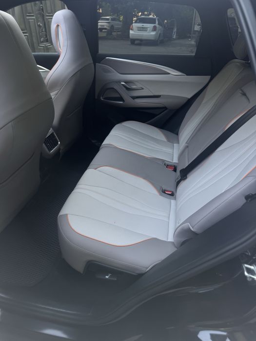 byd song pro dmi chempion 110 full