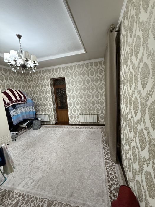 Срочно!!! Продаётся готовый дом СЕРГЕЛИ, ХОНОБОД,