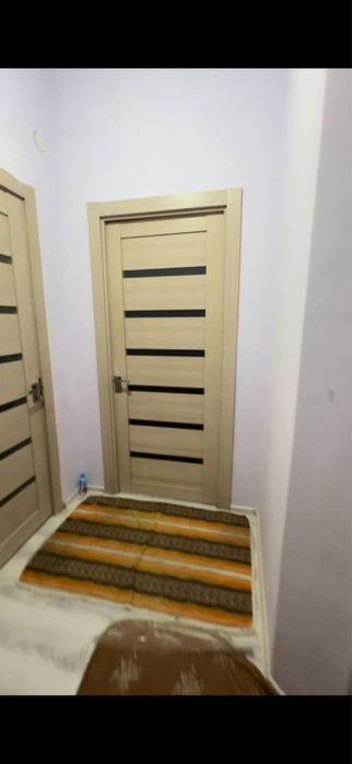 Srochno Arenda Yashnobod Dostlik metro yonida 3/3/9 100m2