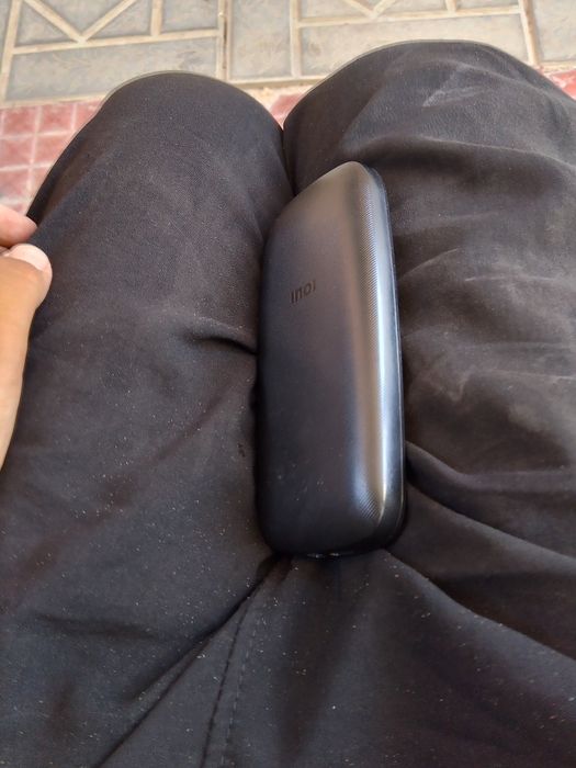 Inol yangi narxi 100