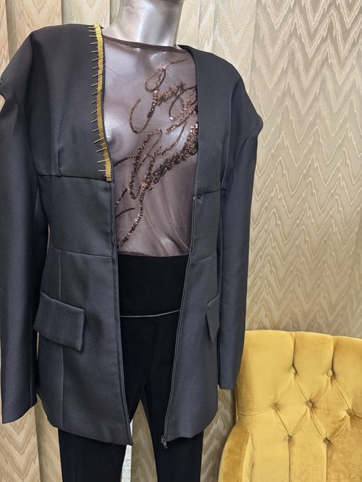 Сако Schiaparelli