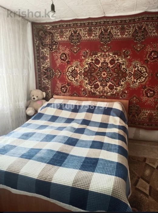 Продается частный дом