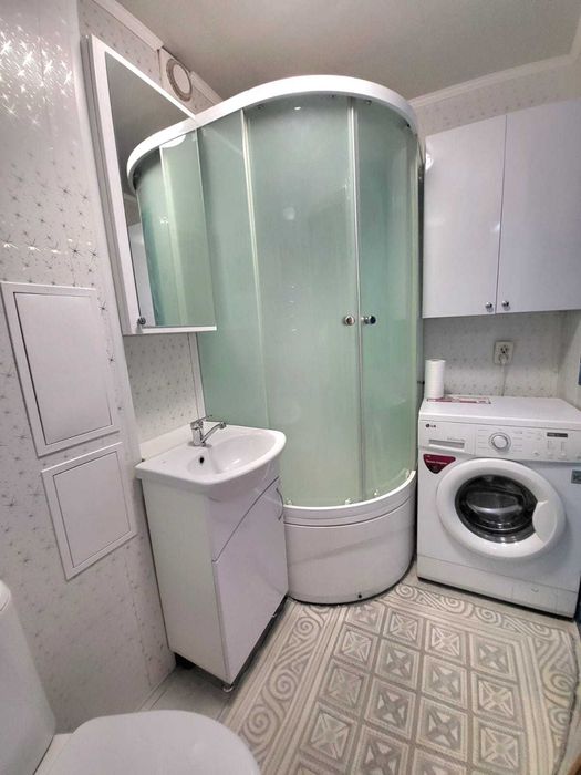 2-комн.кв. в центре