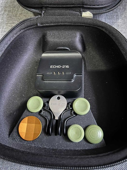 Xbox Elite 2  Gamepad Halo Edition