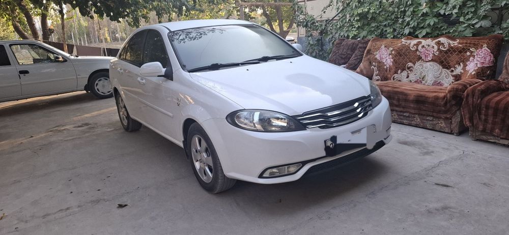 Holati zor ikkita detalda kraska bor mator hadavoy ishi yoq dehqondan