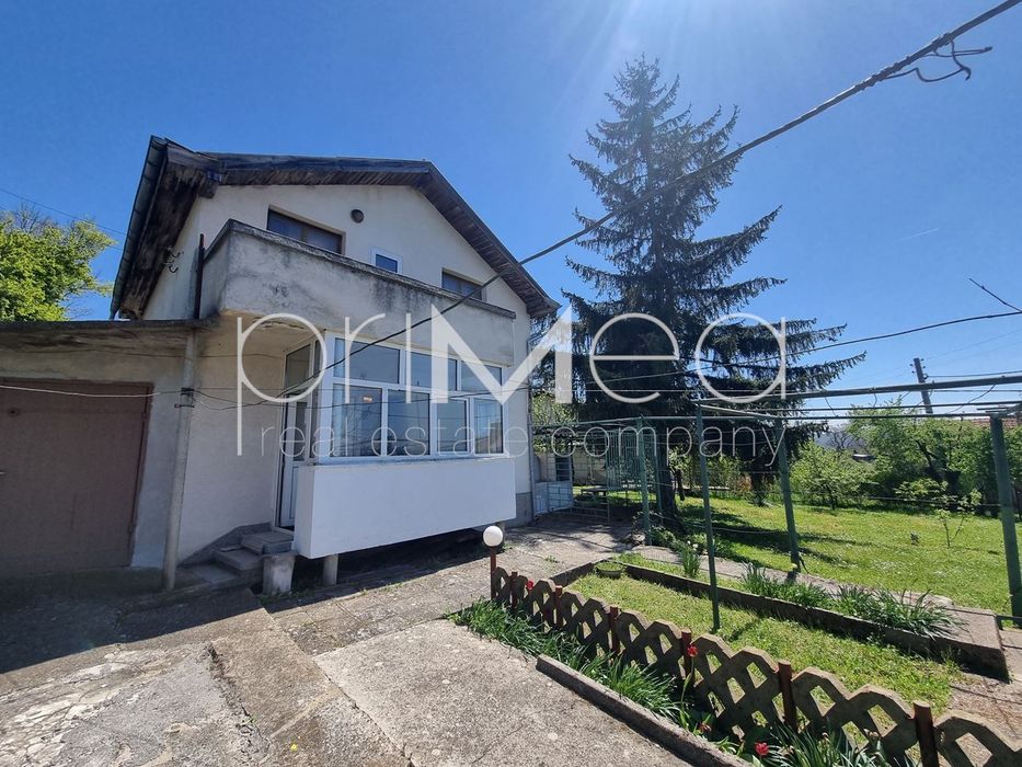 Продава се Къща в с. Шиварово, Област Бургас - 100 кв.м за 500 €/кв.м - Снимка #3