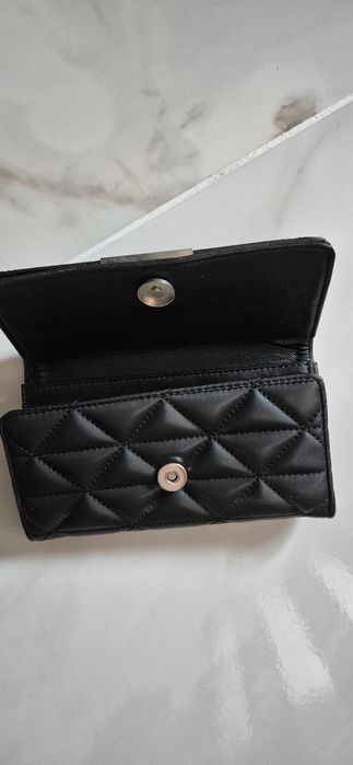 Portofel prada elegant