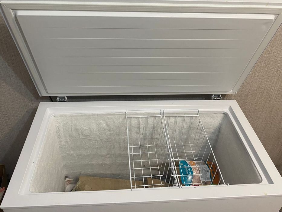 Марзилник сатылады