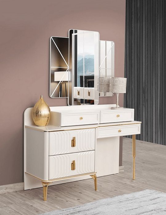 Спален комплект Sofia