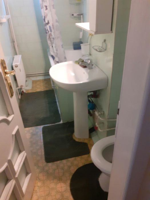 Apartament de inchiriat Timisoara