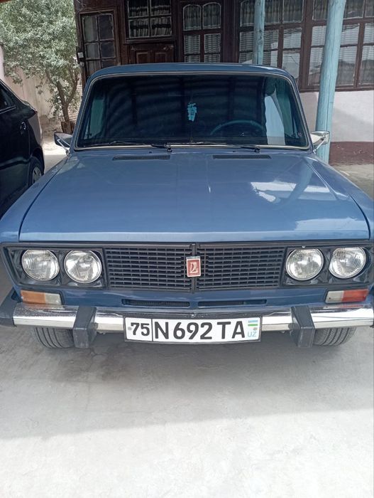 Vaz 21.06 Sotiladi
