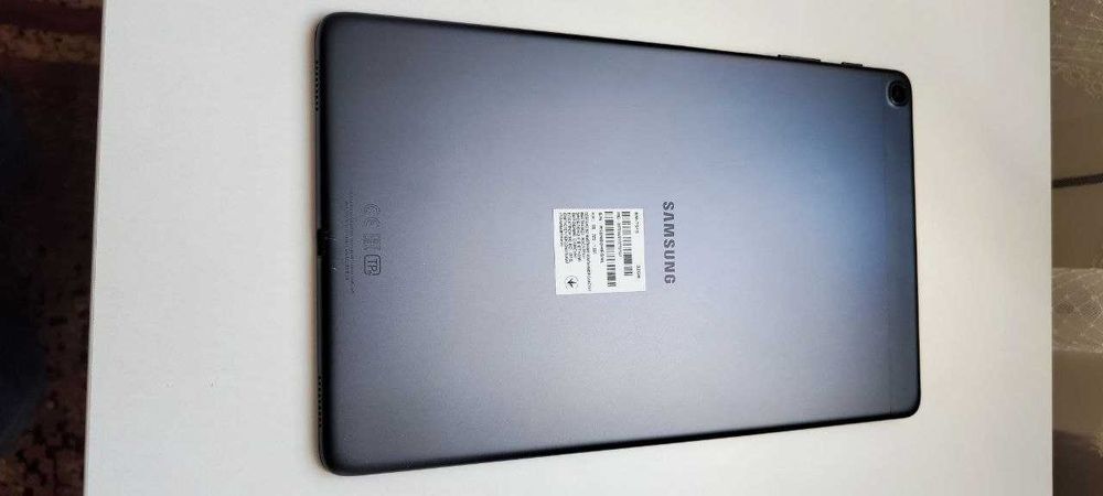 Продатся планшет Samsung Galaxy Tab A 10.1 SM-T515