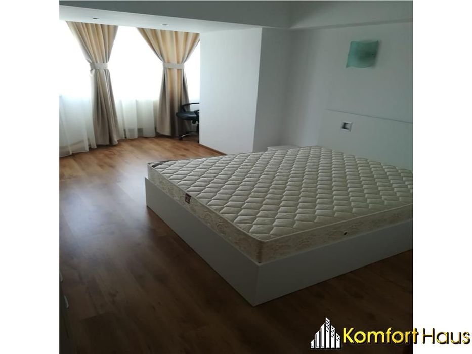 Comision 0 ! Apartament 3 camere Stefan cel Mare