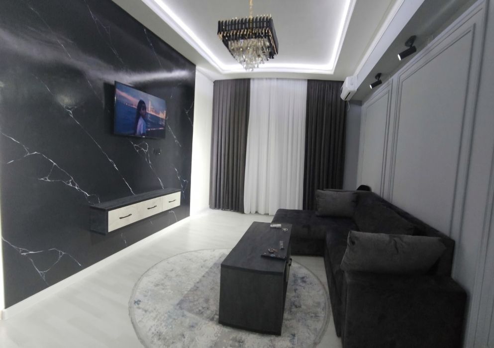 Отточенто, Сантехник(а), Дизайнерский Ремонт квартира, Ремонт участка