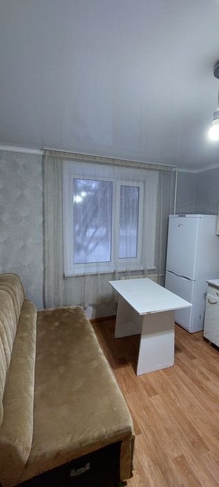 Сдам 1 комн. 8 мкр.