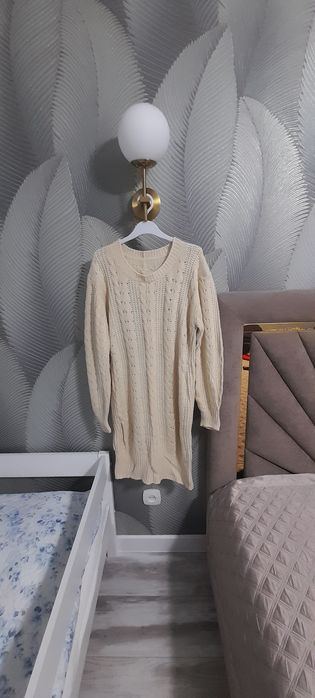 Продам платье не дорого