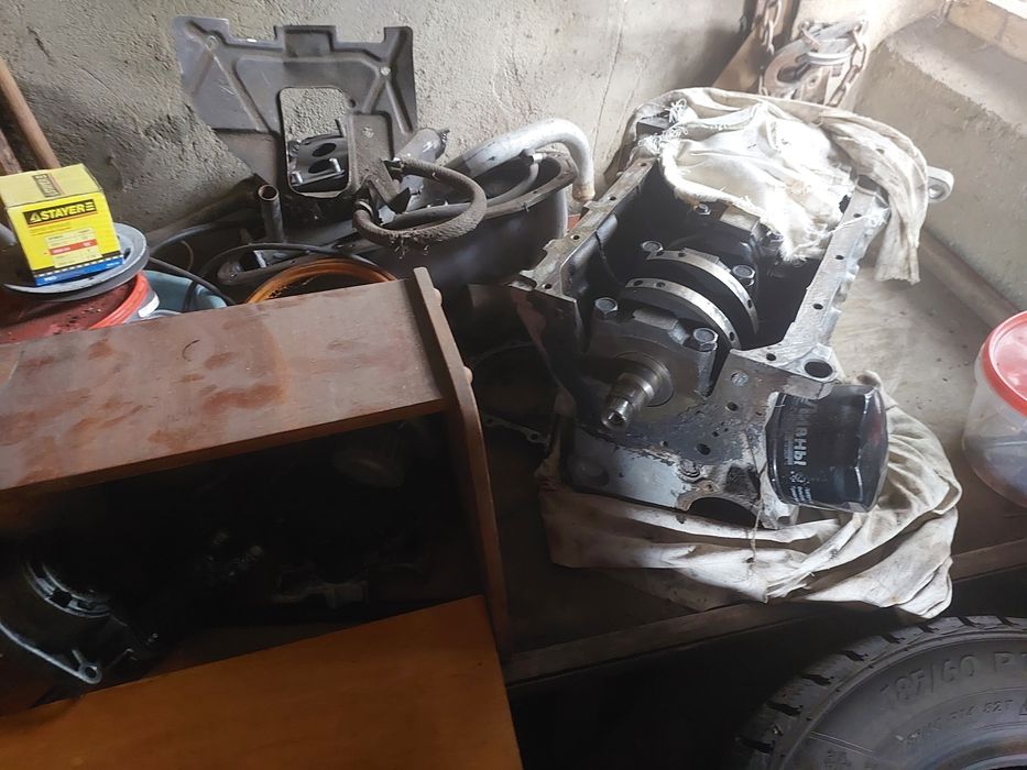 Продам ваз 2108 казашка